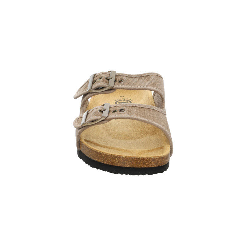Natural World Pantolette "7001E"