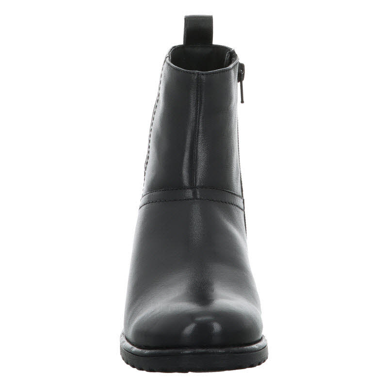 Ara Stiefelette "LIVERPOOL"