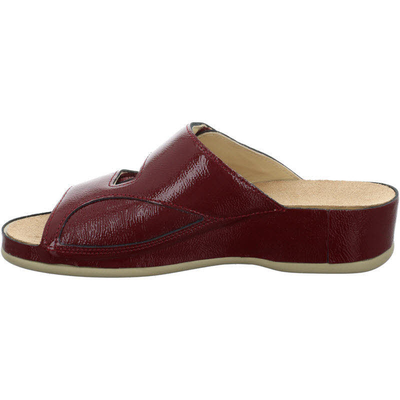 Vital "Vitalette M" Bild 3 lightbox image