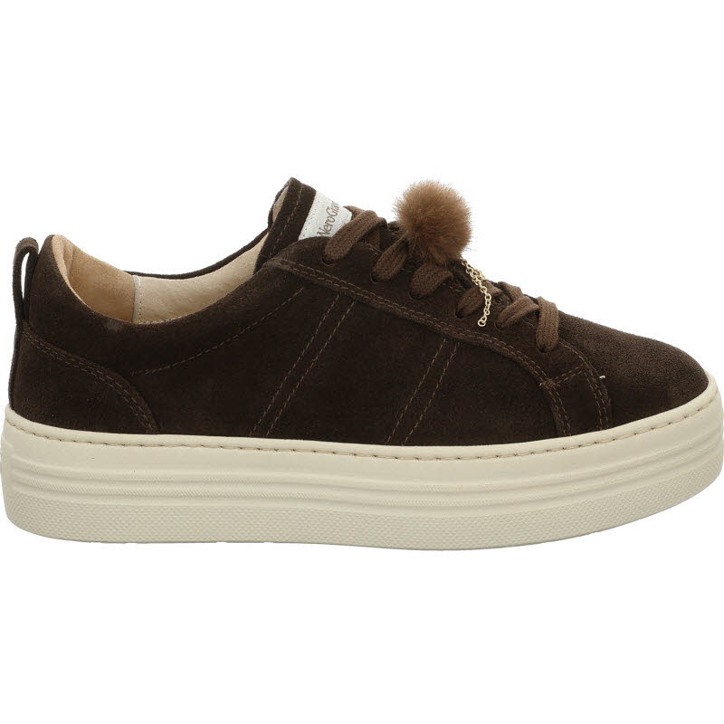 Nero Giardini Sneaker