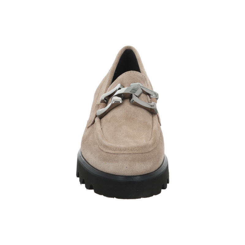Sioux Slipper "MEREDIRA-751-H"
