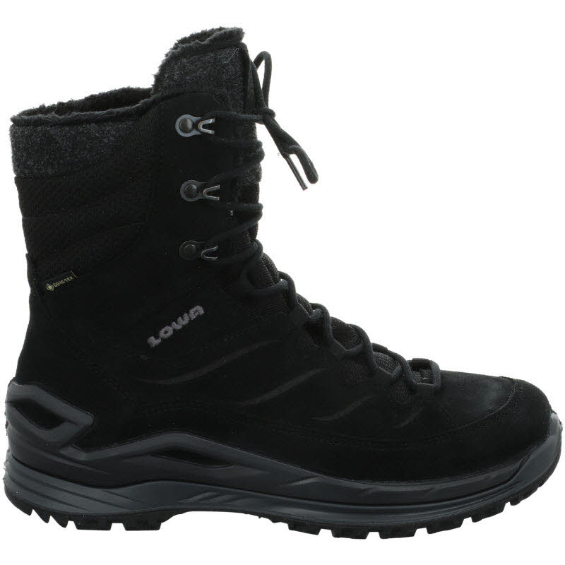 Lowa "CALCETA EVO GTX WS"