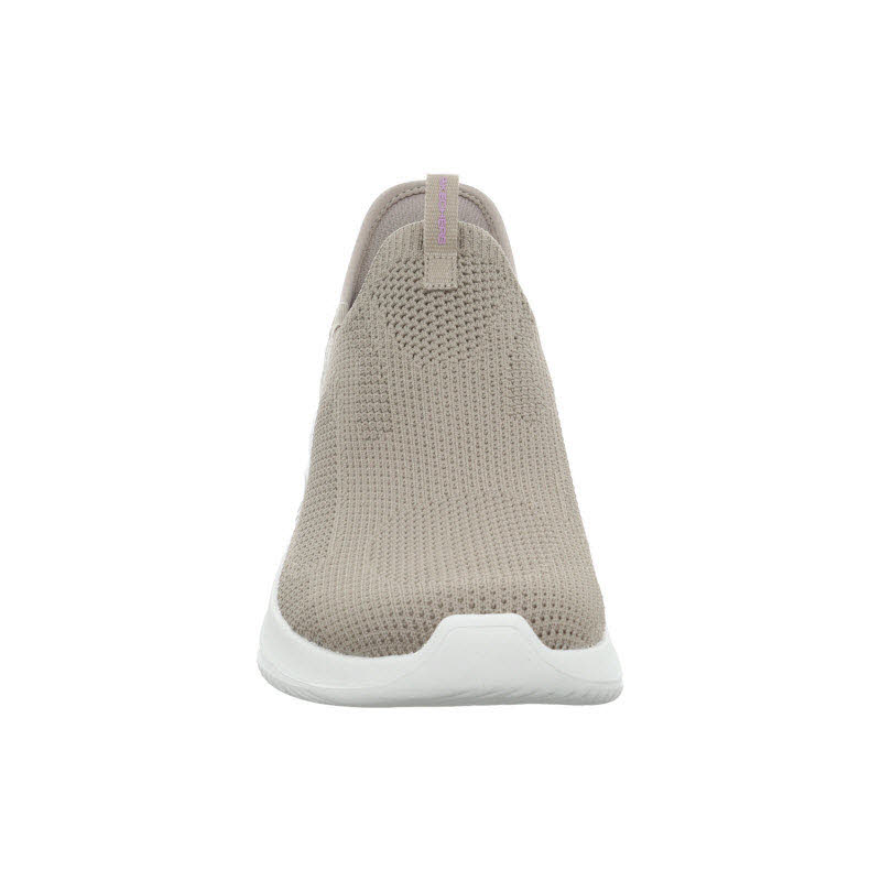Skechers Sneaker "ULTRA FLEX 3.0"
