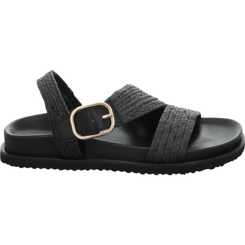 Inuovo Sandale Bild 1 Inuovo Sandale