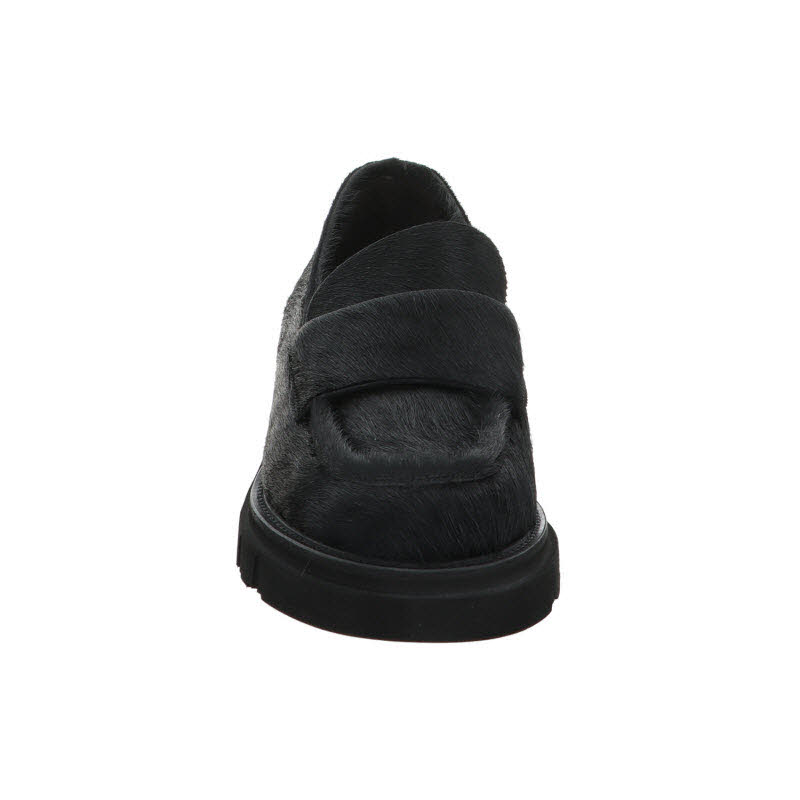 Luca Grossi Slipper "ALLTAL"