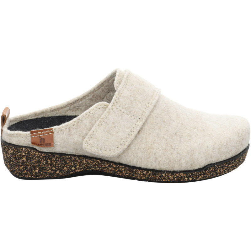 Hartjes Hausschuhe Bild 1 lightbox image