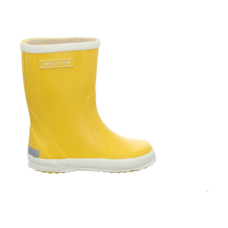 Bergstein Gummistiefel Bild 1 Bergstein Gummistiefel
