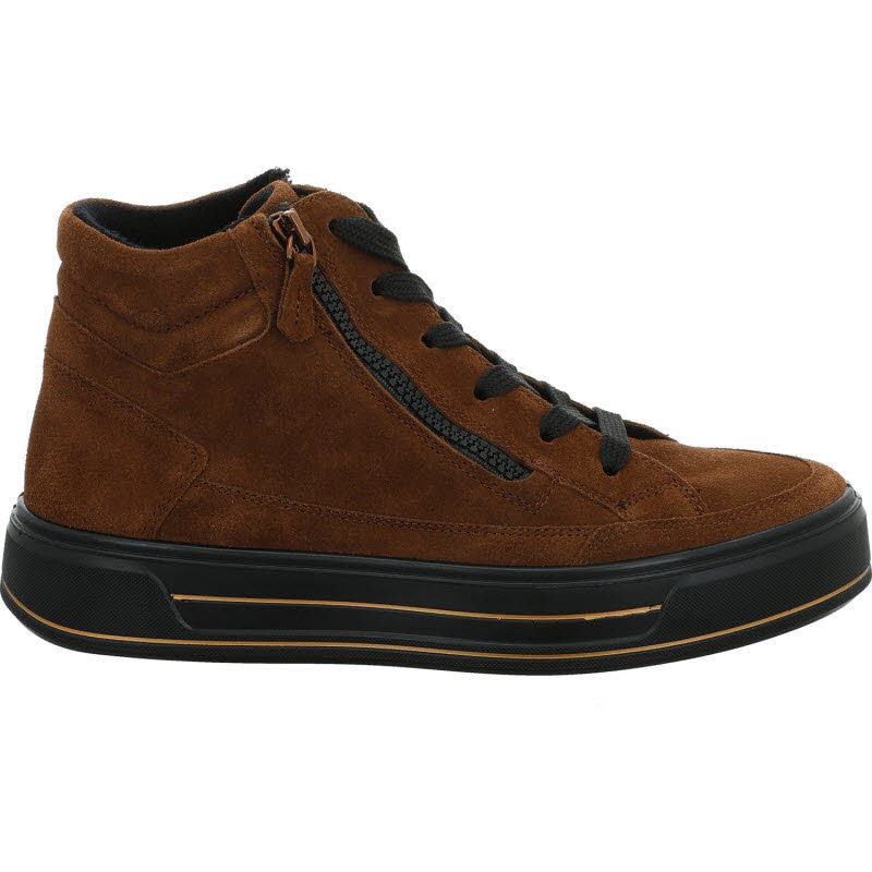 Ara Sneaker "CANBERRA"
