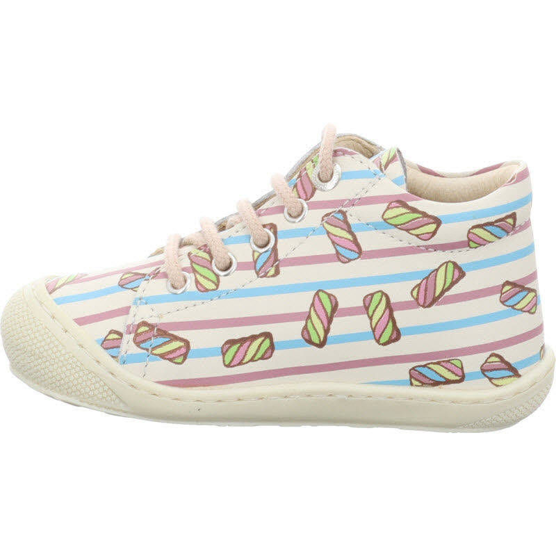 Naturino Lauflernschuhe "Cocoon" Bild 3 lightbox image