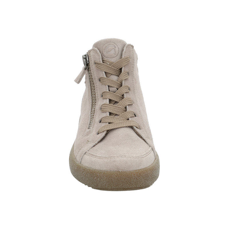 Ara Sneaker "OSLO"