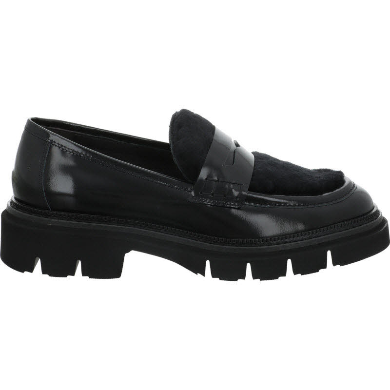 Luca Grossi Slipper "KURTAL"