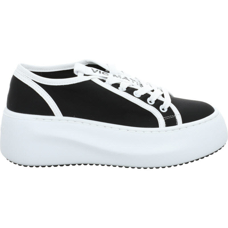 Vic Matiè Sneaker "SCARPA NYCER/TRAVEL"