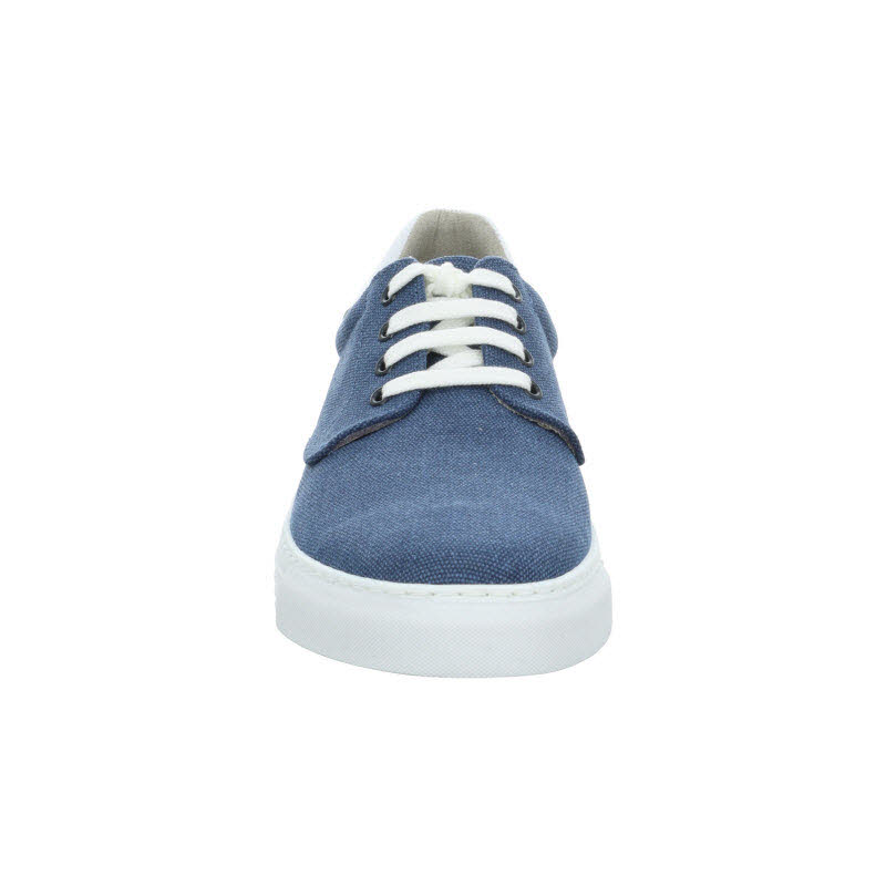 Pius Gabor Sneaker