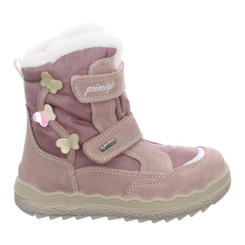 Primigi "FROZEN GTX"
