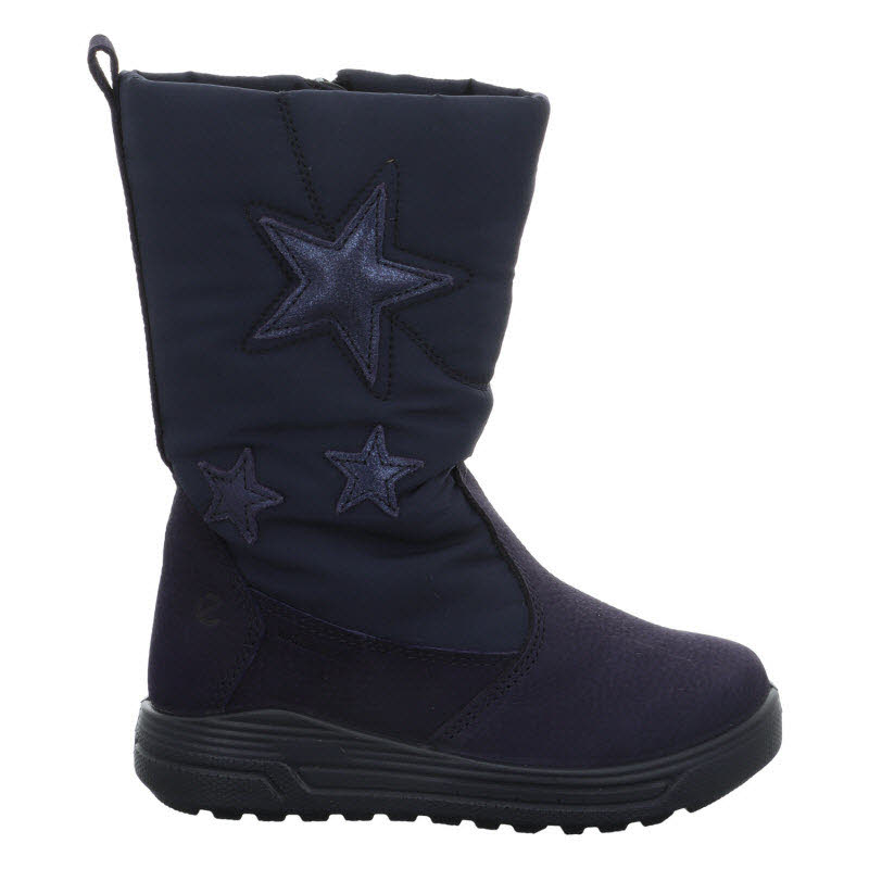 Ecco "URBAN SNOWBOARDER "