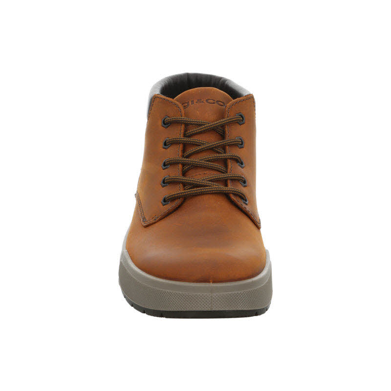 igi&co "ENEA GTX" Bild 2 lightbox image