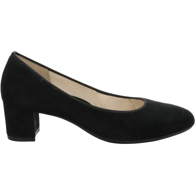 Ara Pumps "Knokke" Bild 1 lightbox image