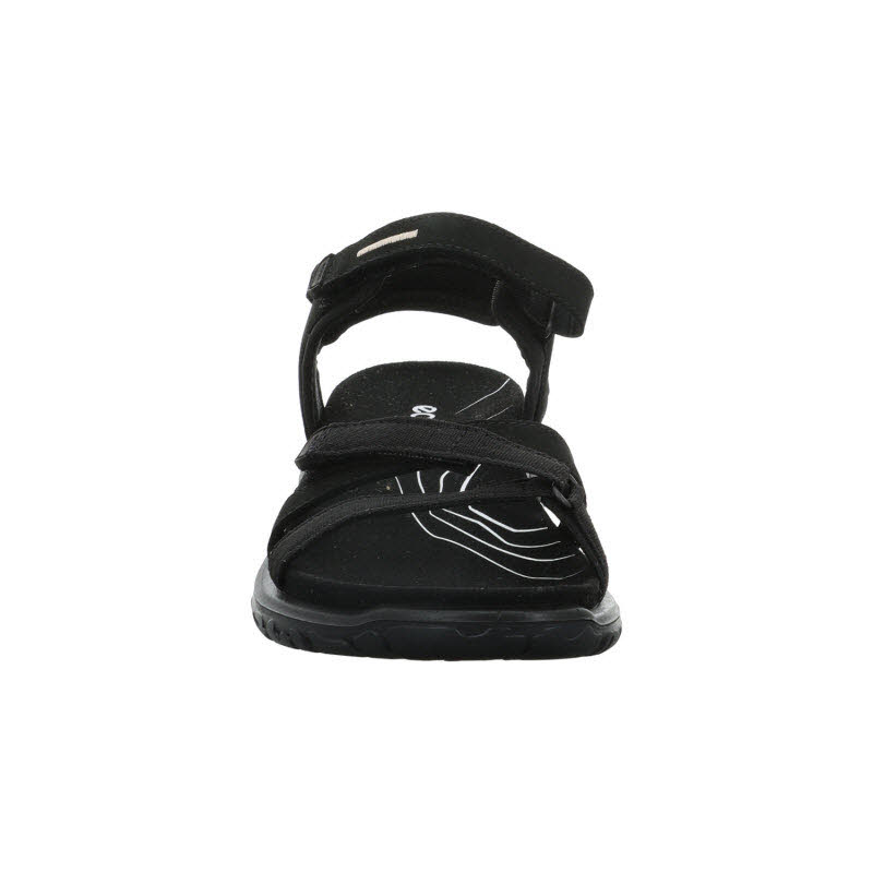 Ecco "OFFROAD YUCATAN SLIM"