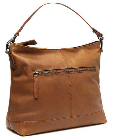 The Chesterfield Brand Handtasche "Amelia" Bild 5 lightbox image