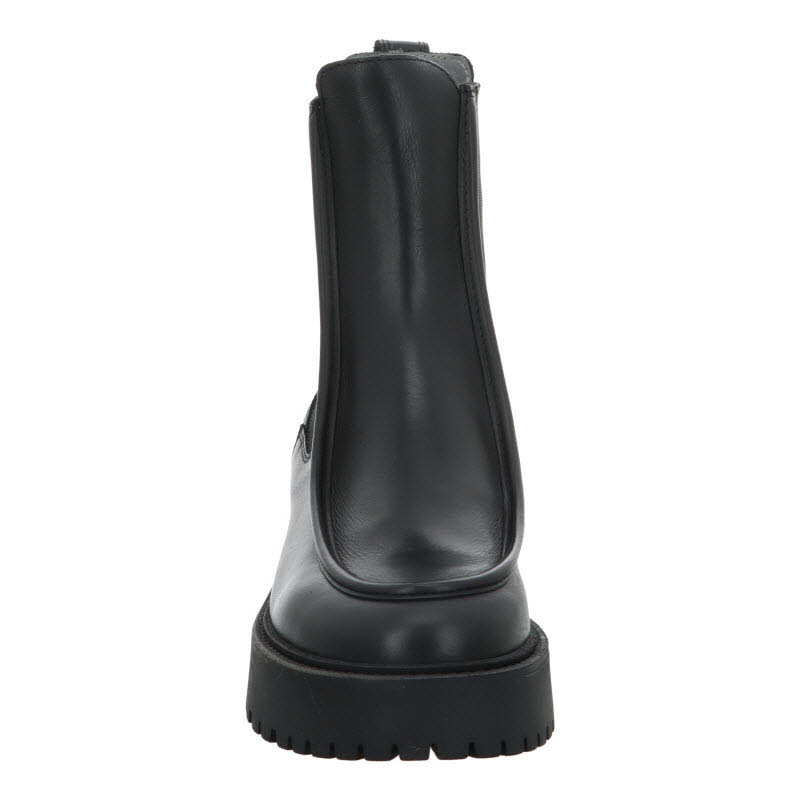 Nero Giardini Stiefelette