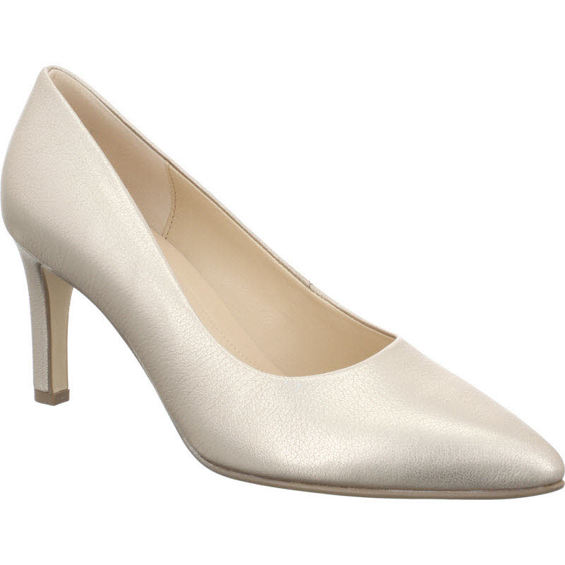 Gabor Pumps Bild 5 lightbox image