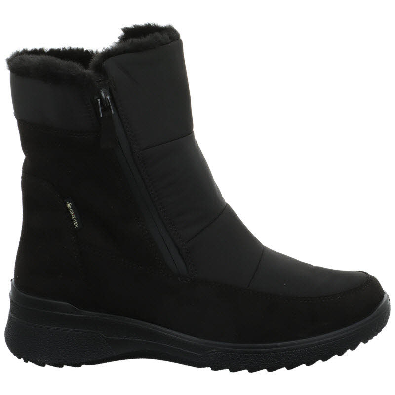 Ara Stiefelette "MÜNCHEN"
