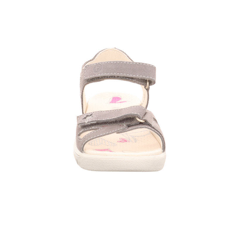 Ricosta Sandale "SENNA" Bild 2 Ricosta Sandale "SENNA"