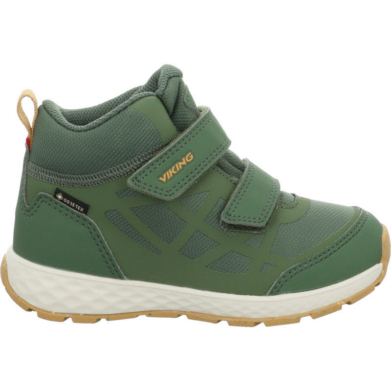 Viking VEM REFLEX MID GTX 2V"