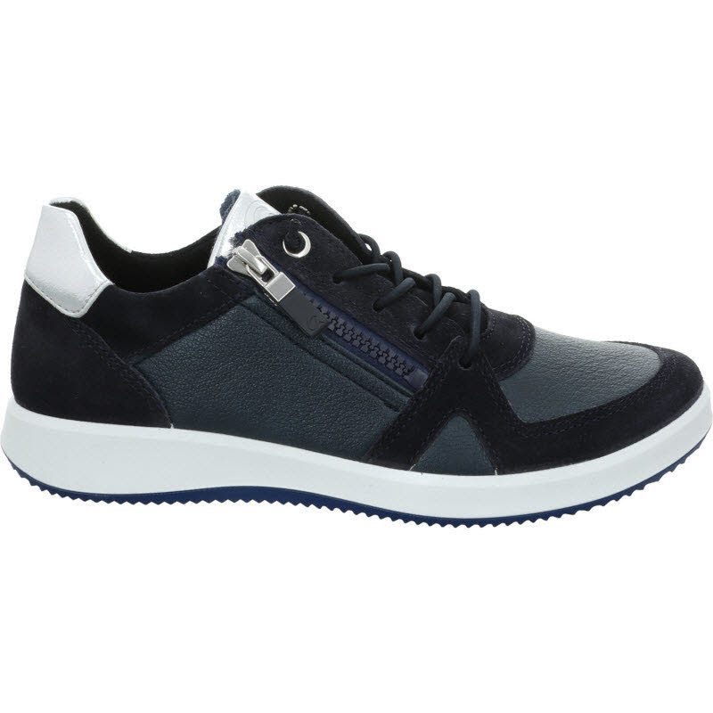 Ara Sneaker "ROMA"