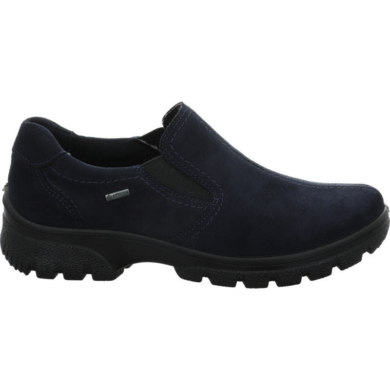 Ara Slipper "SAAS FEE"