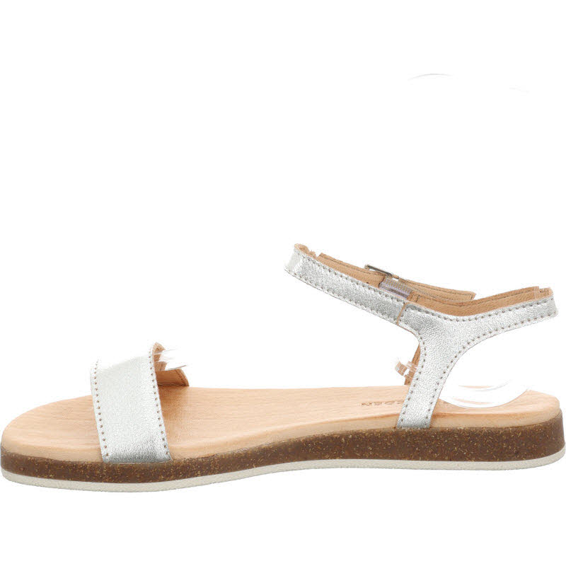 Apple of Eden Sandale "ISA 19" Bild 3 lightbox image