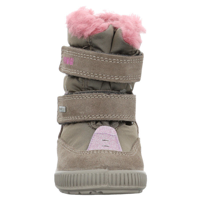 Primigi "RIDE 19 GTX"