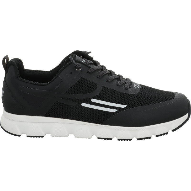 tenhaag Sneaker "0501"