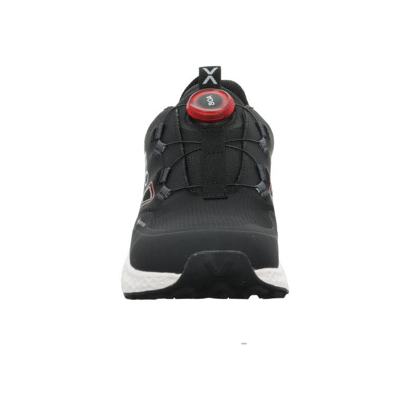 VADO "TRACER LO BOA GTX"