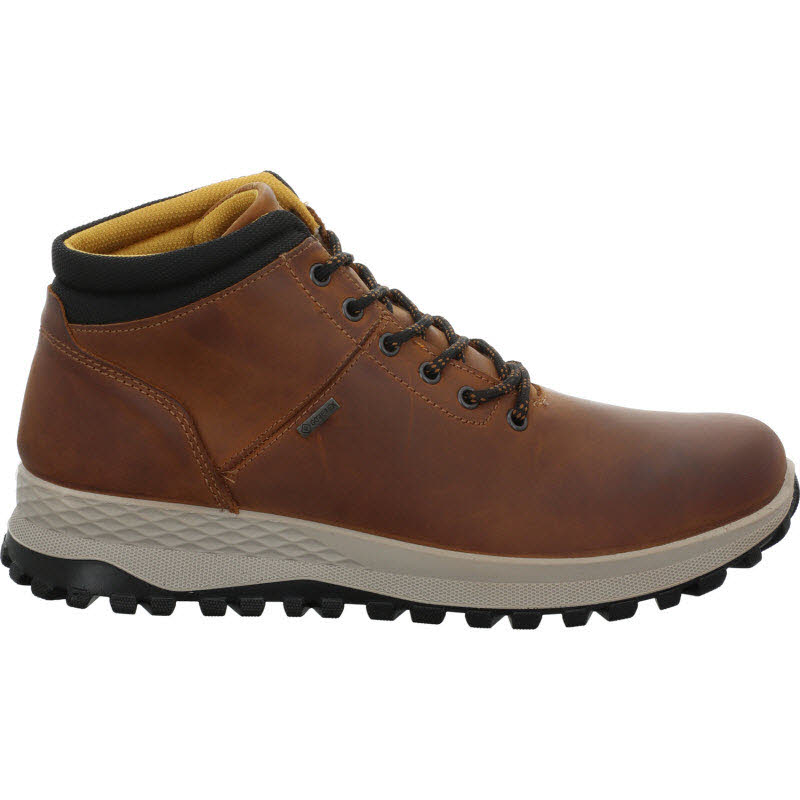 igi&co "EOLO GTX"