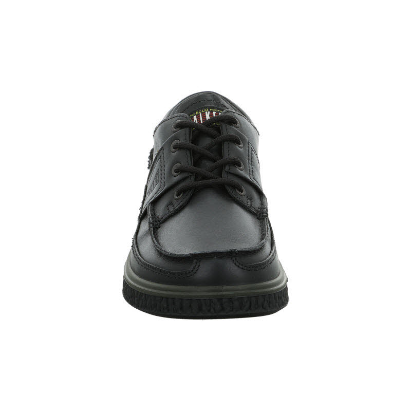 Ecco "WALKER 3.0 GTX"