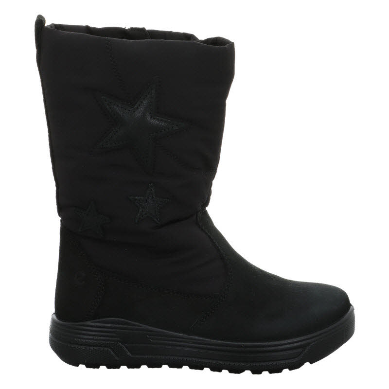 Ecco "URBAN SNOWBOARDER "