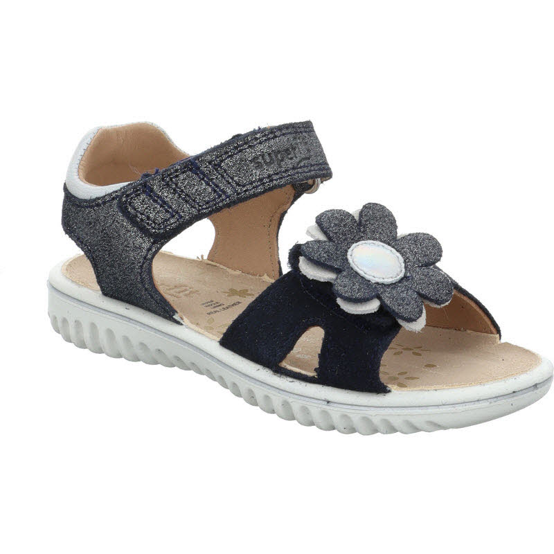 Superfit Sandale "SPARKLE" Bild 5 lightbox image