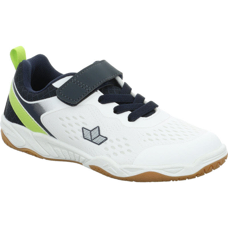 Lico "KEY VS" Bild 5 lightbox image