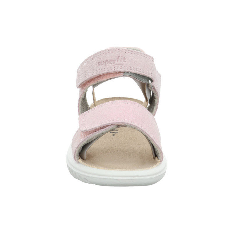 Superfit Sandale "SPARKLE"