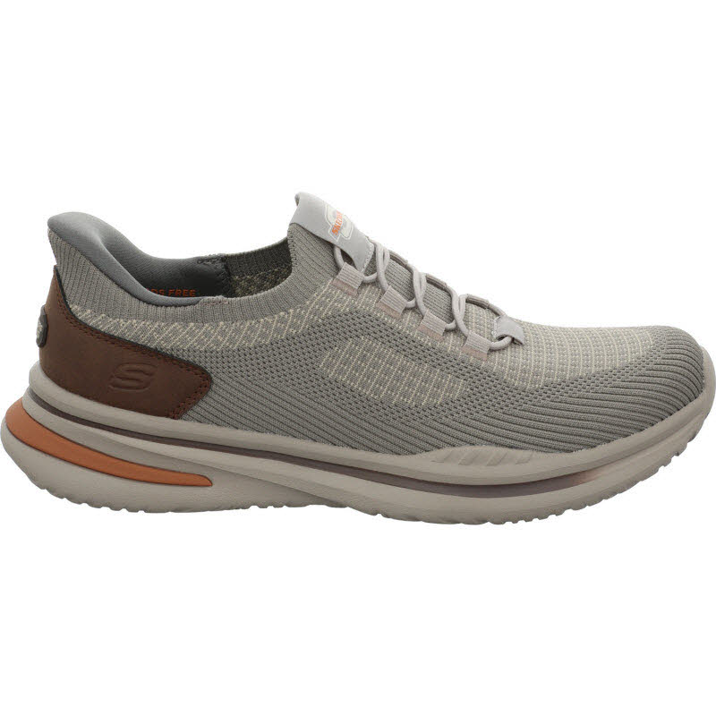 Skechers Sneaker "NOR"