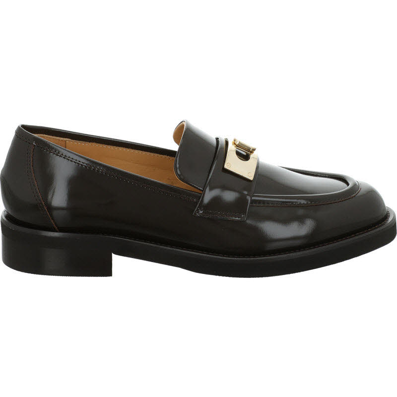 Luca Grossi Slipper "NIBTAL"