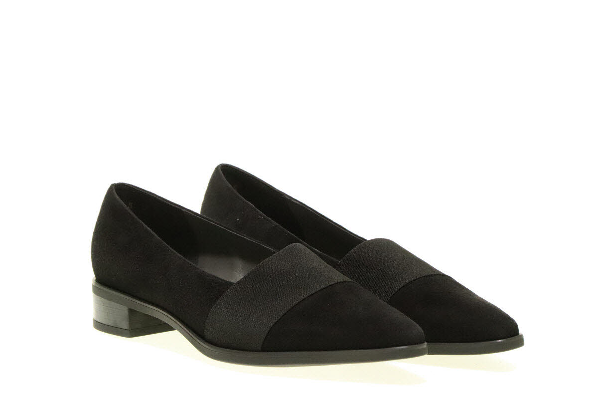 Peter Kaiser Slipper