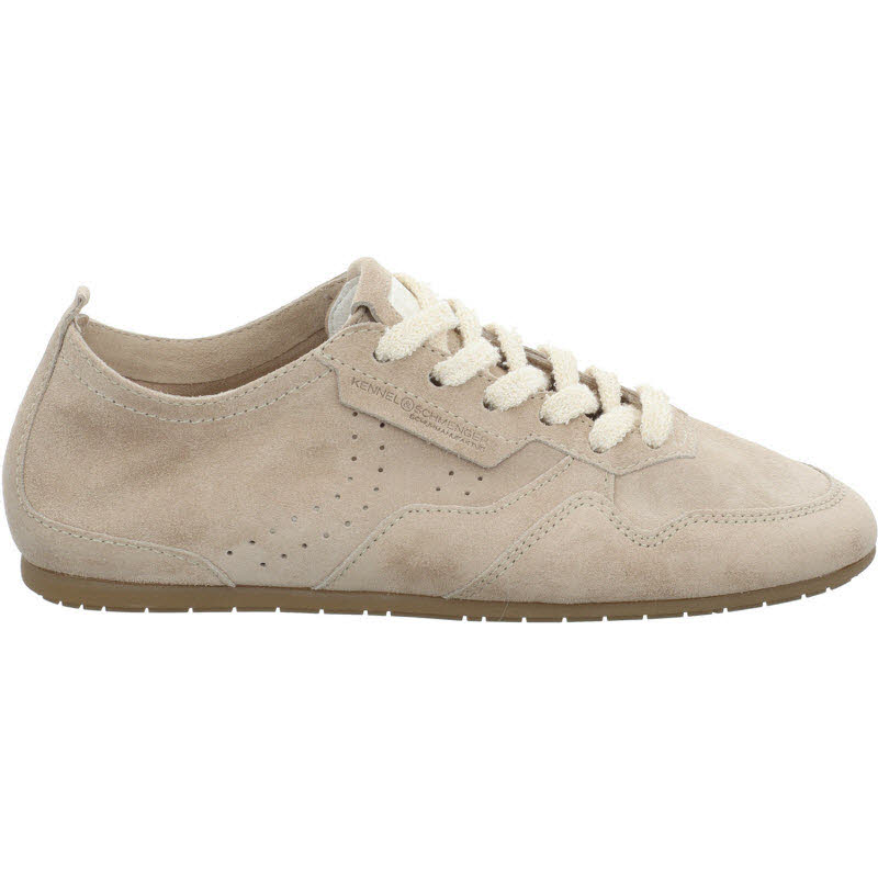 Kennel & Schmenger Sneaker "DROP"