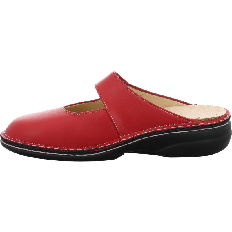 Finn Comfort STANFORD Bild 3 lightbox image