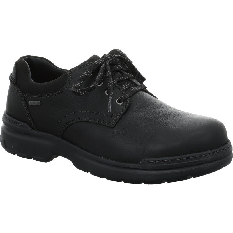 Clarks "Rockie 2 Lo GTX" Bild 5 lightbox image