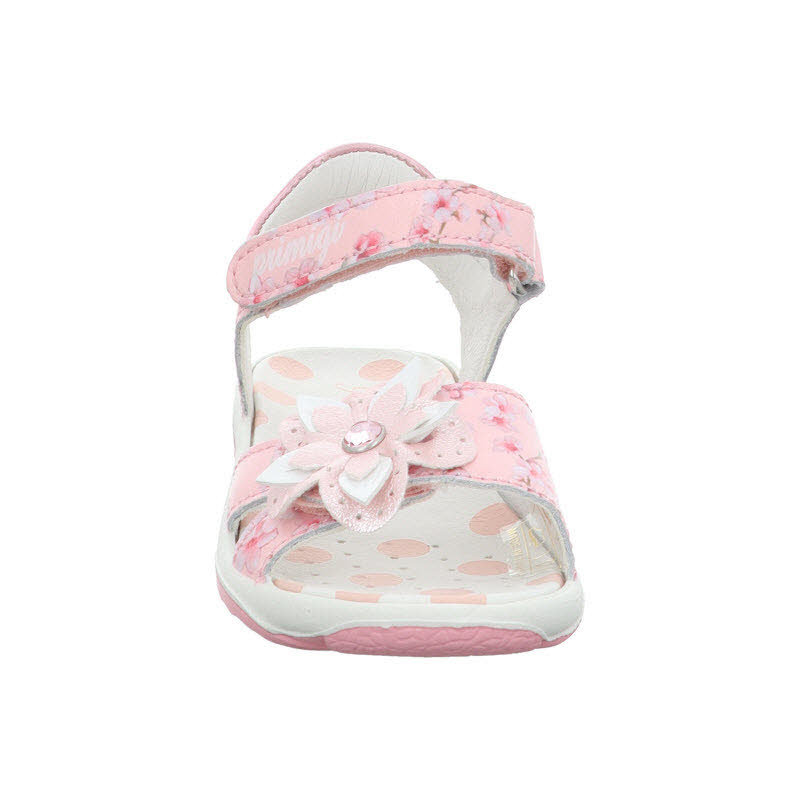 Primigi Sandale "BREEZE"