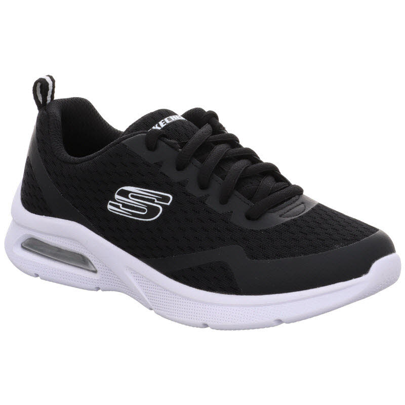 Skechers Sneaker "MICROSPEC MAX" Bild 5 lightbox image