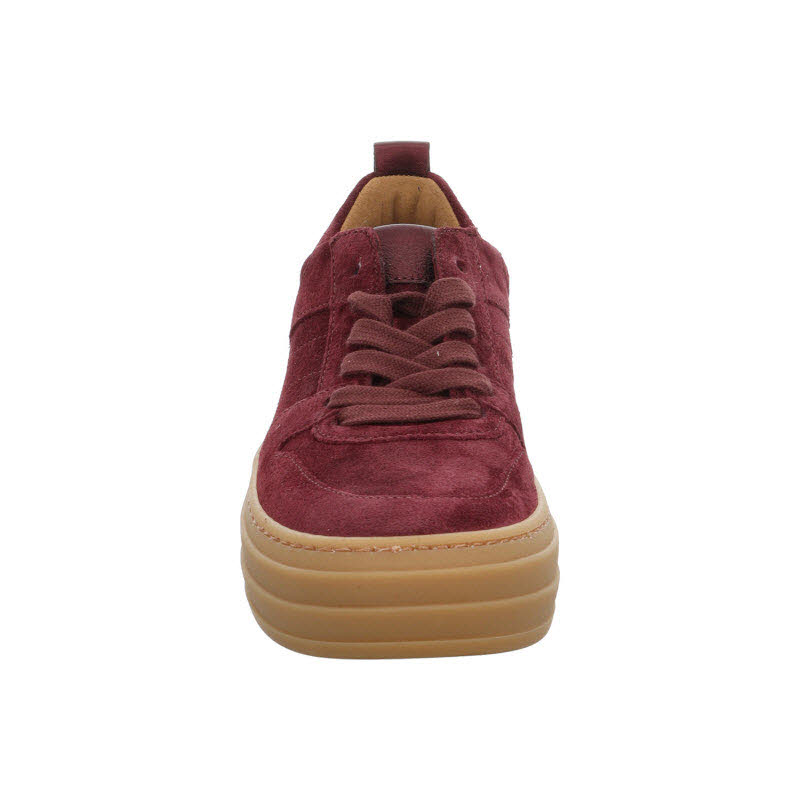 Gabor Sneaker