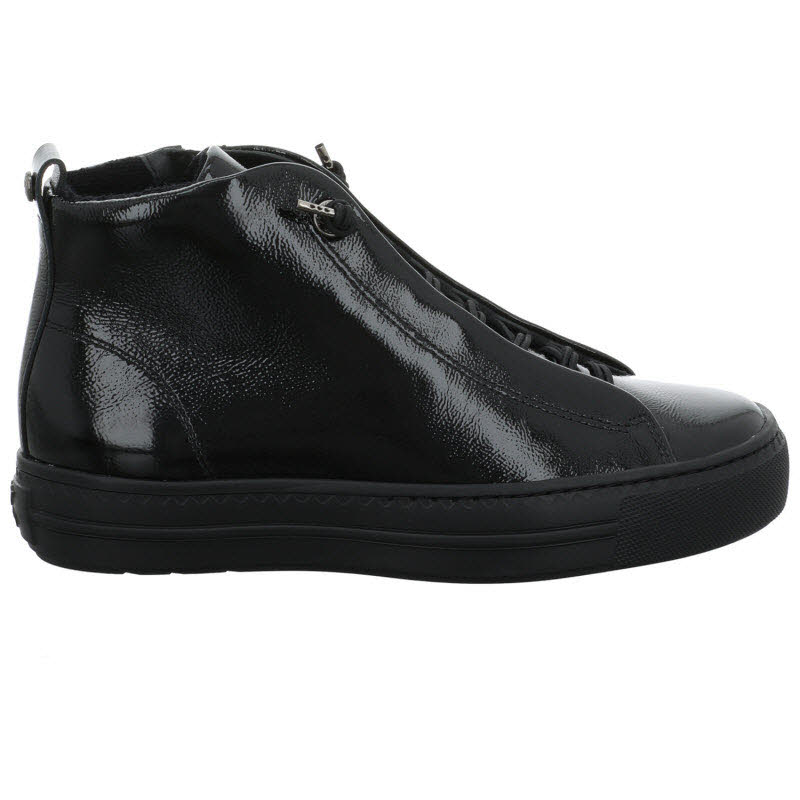 Paul Green Sneaker